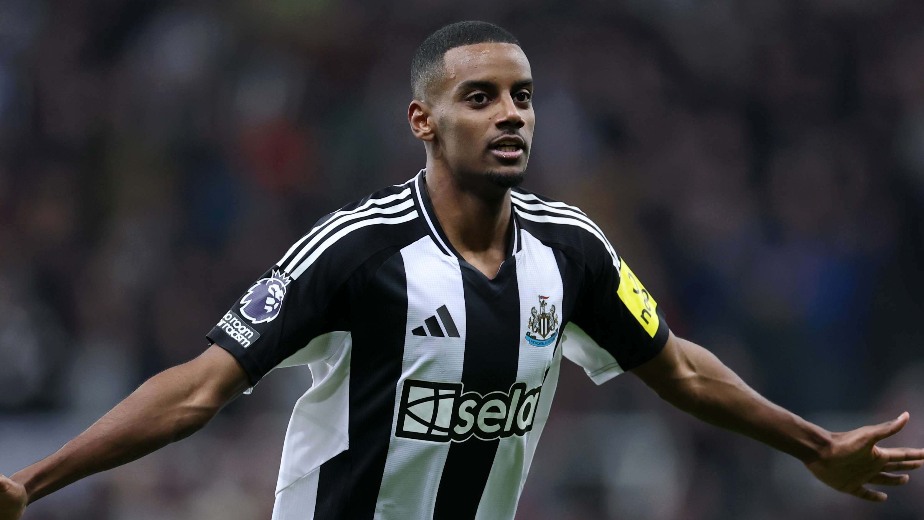 到球队在赛 到球队在赛