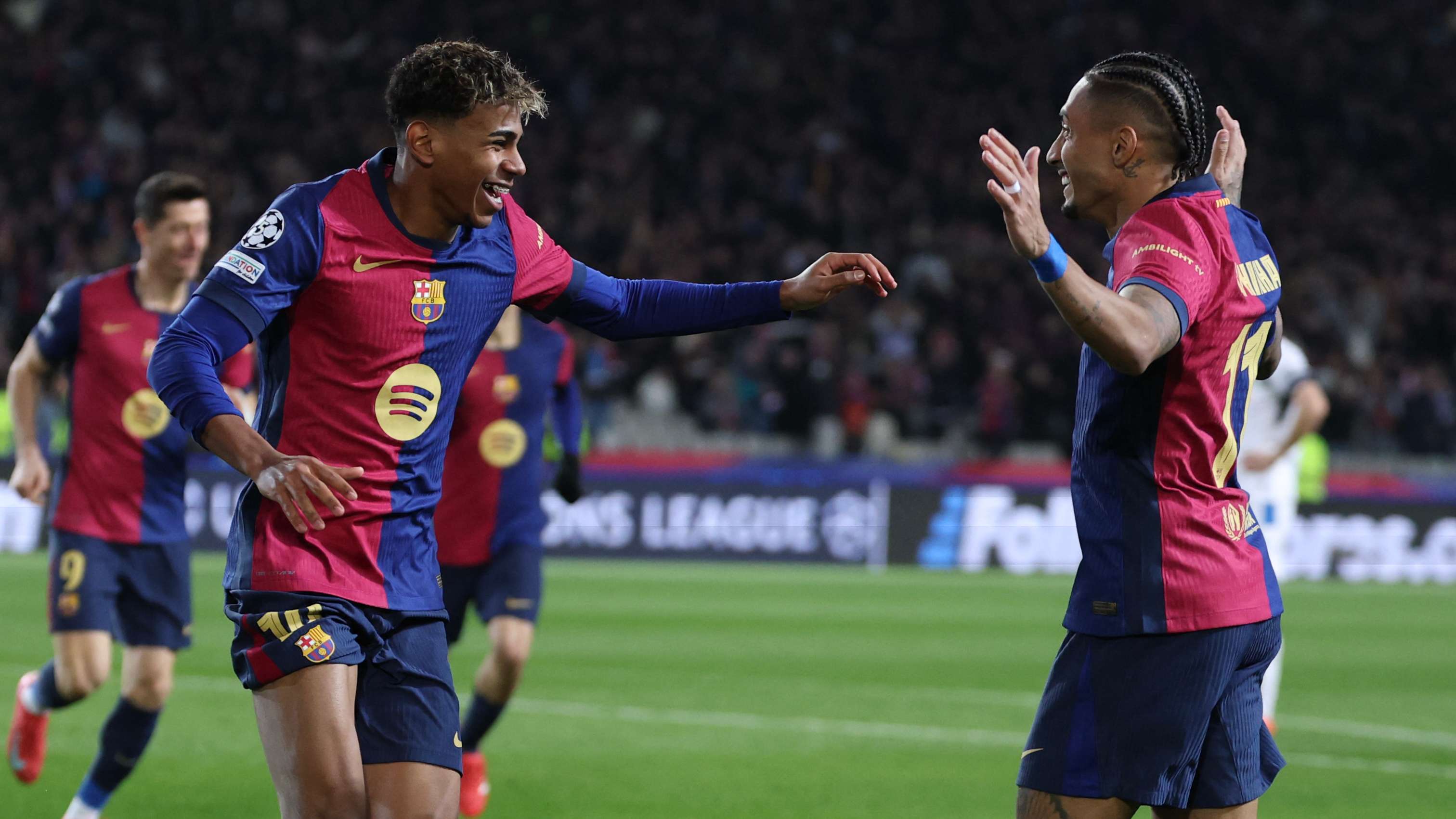 保持高昂的 保持高昂的