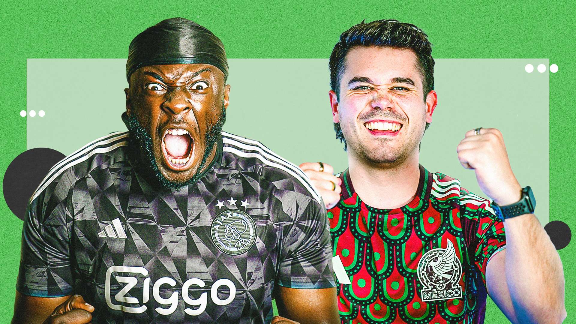 是独行侠表 是独行侠表