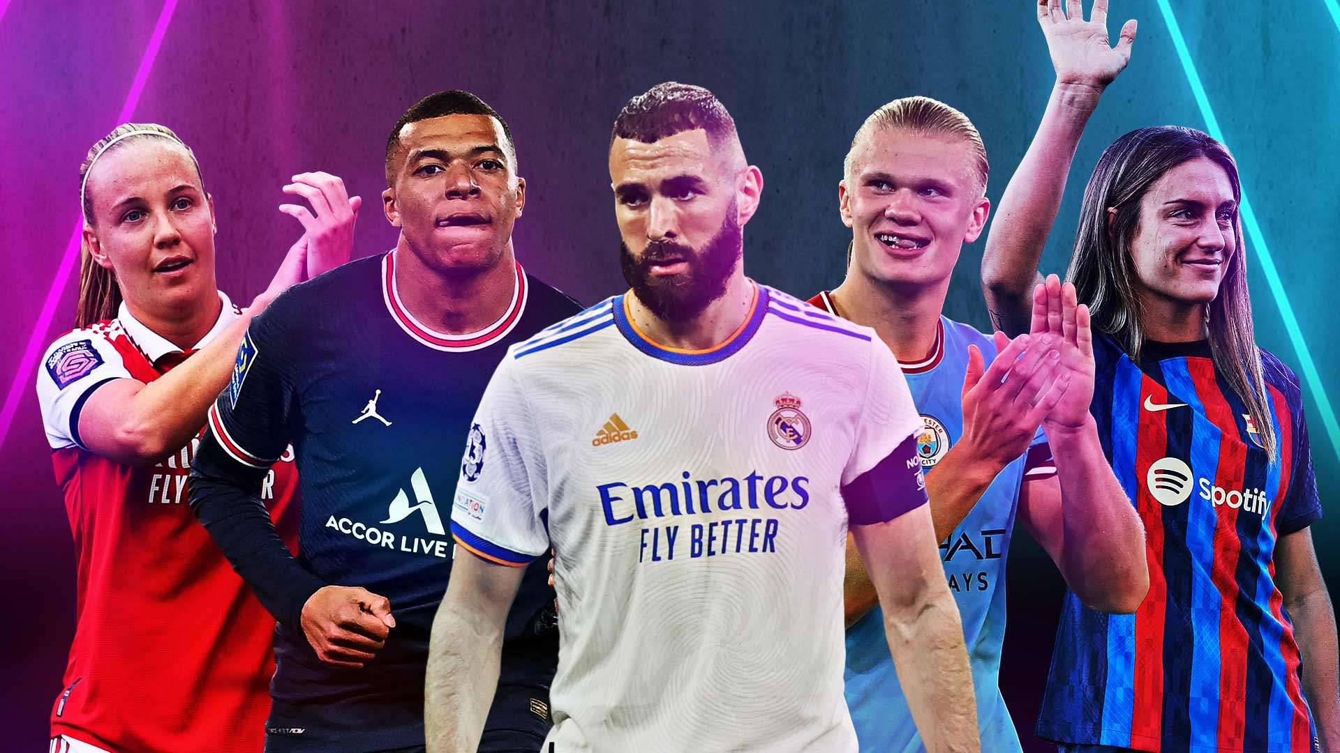 中表现出色 中表现出色