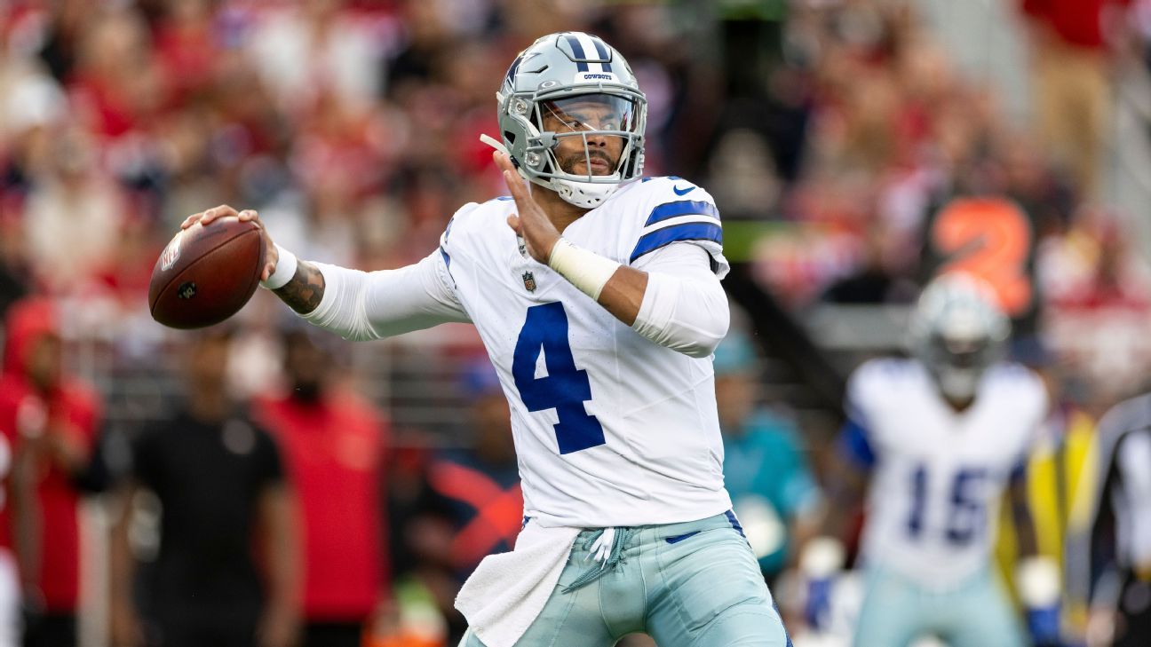 攻势发起 攻势发起