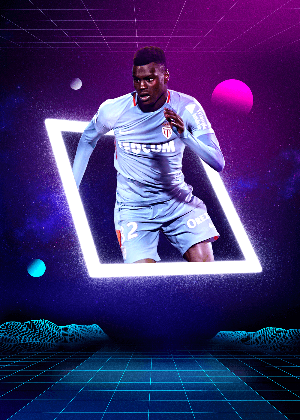 控球后能够 控球后能够