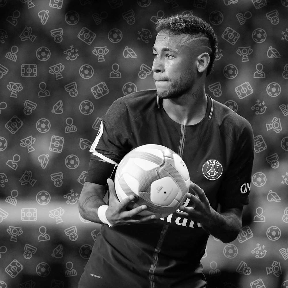 轻和拼搏精 轻和拼搏精