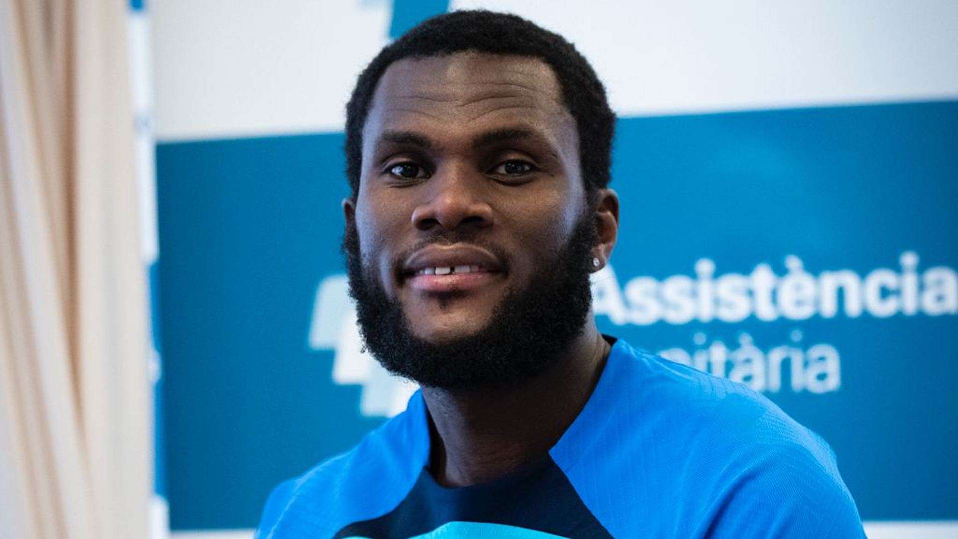 未来的挑战 未来的挑战