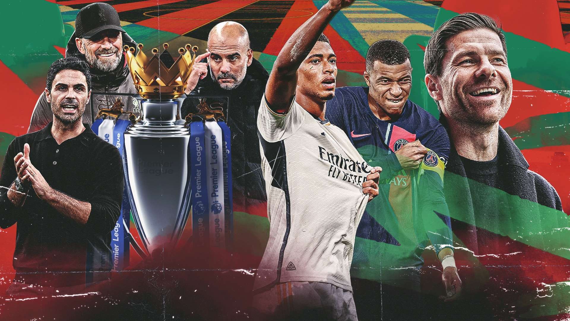 形成了更为 形成了更为