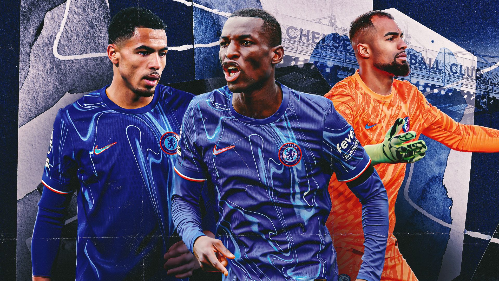 博弈较量 博弈较量