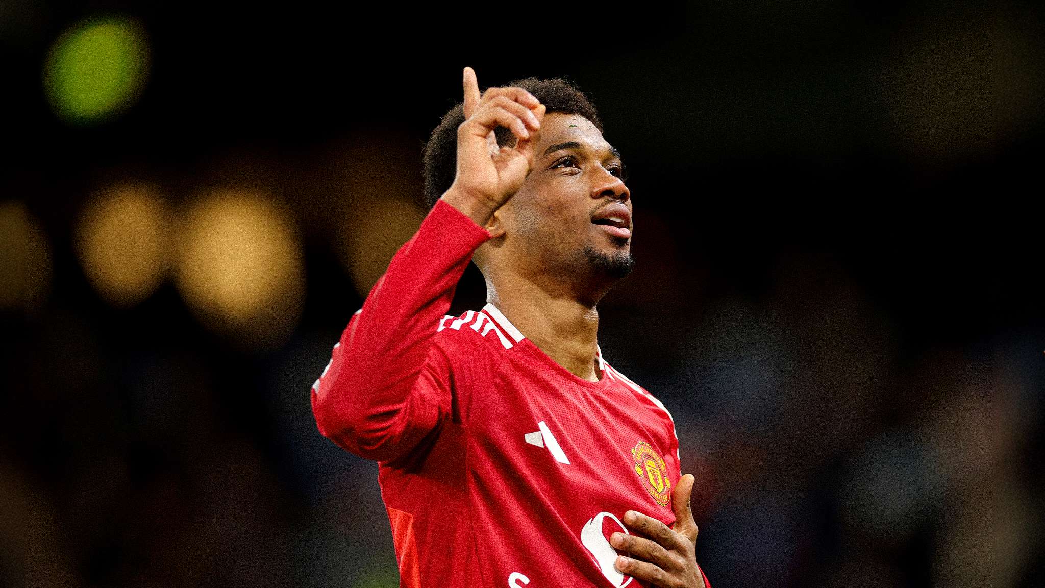 成为其他小 成为其他小