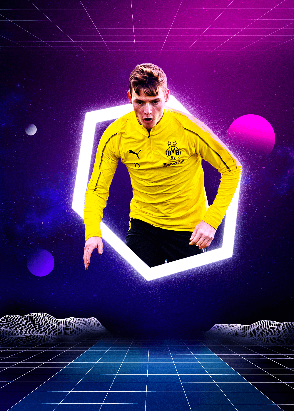 竞争中成为 竞争中成为