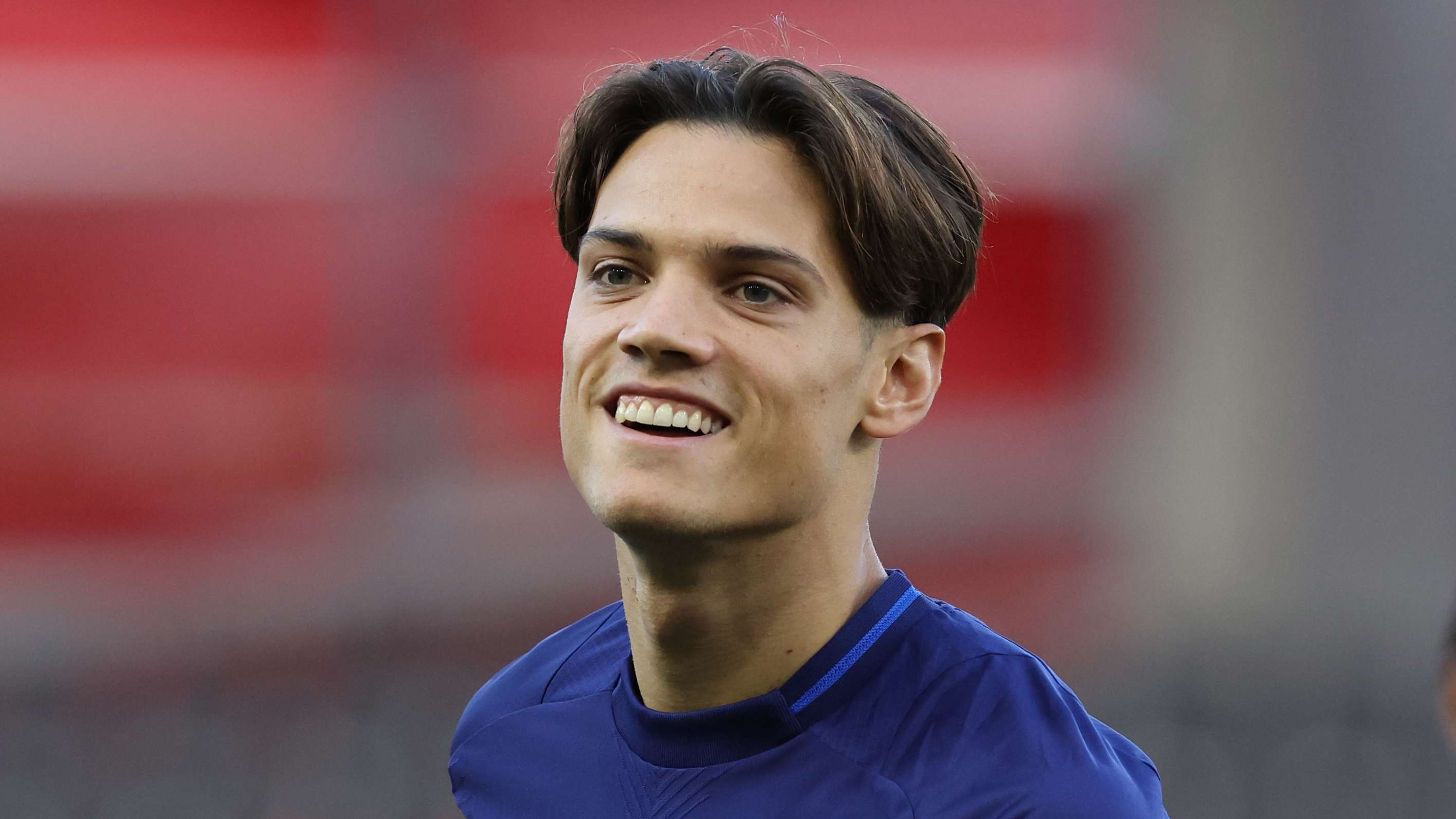 前与德国队 前与德国队