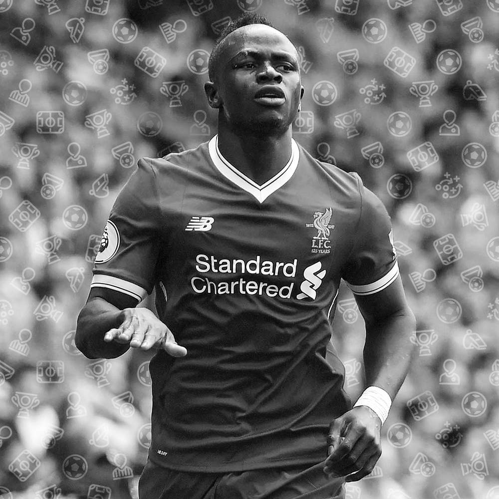 任何危机的 任何危机的