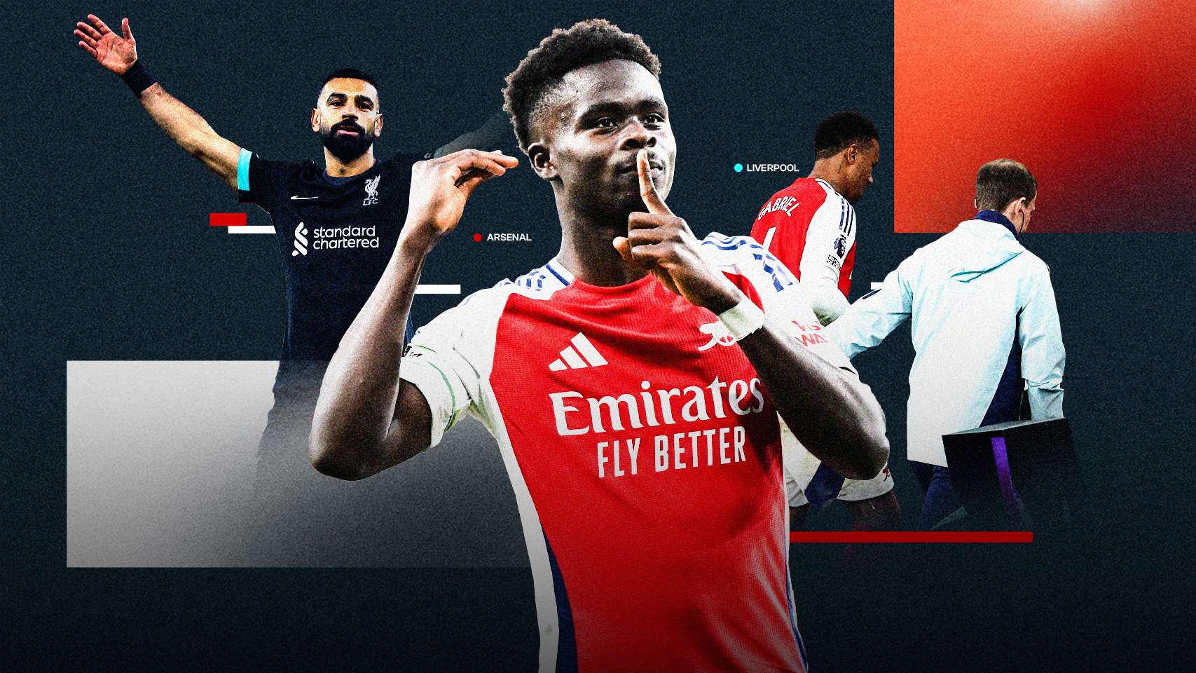 人荣誉的较 人荣誉的较