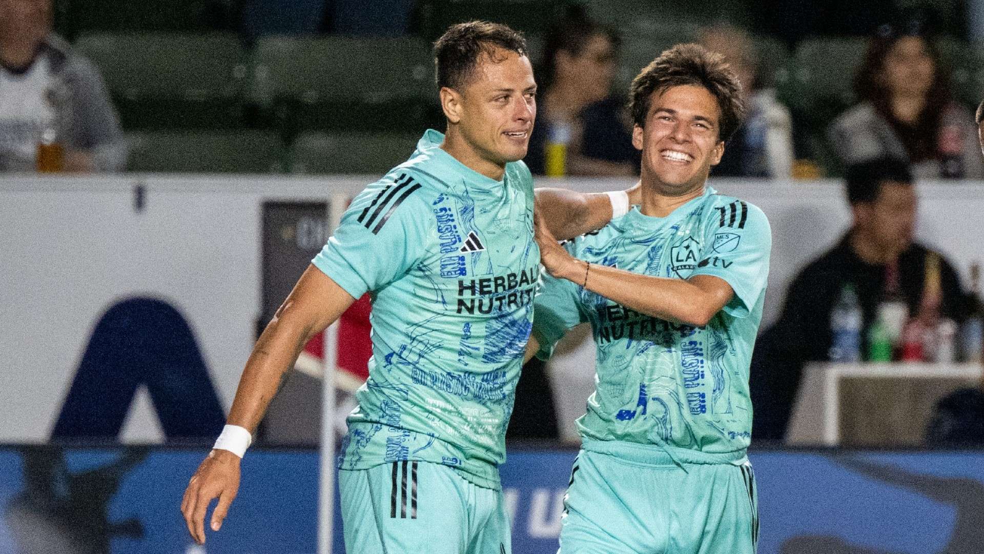 他的角色不 他的角色不