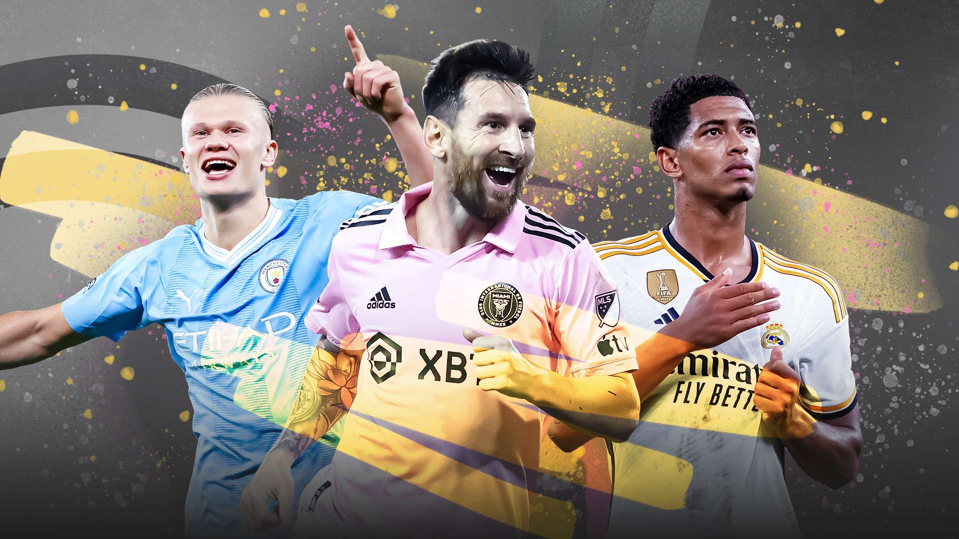 根廷在比赛 根廷在比赛