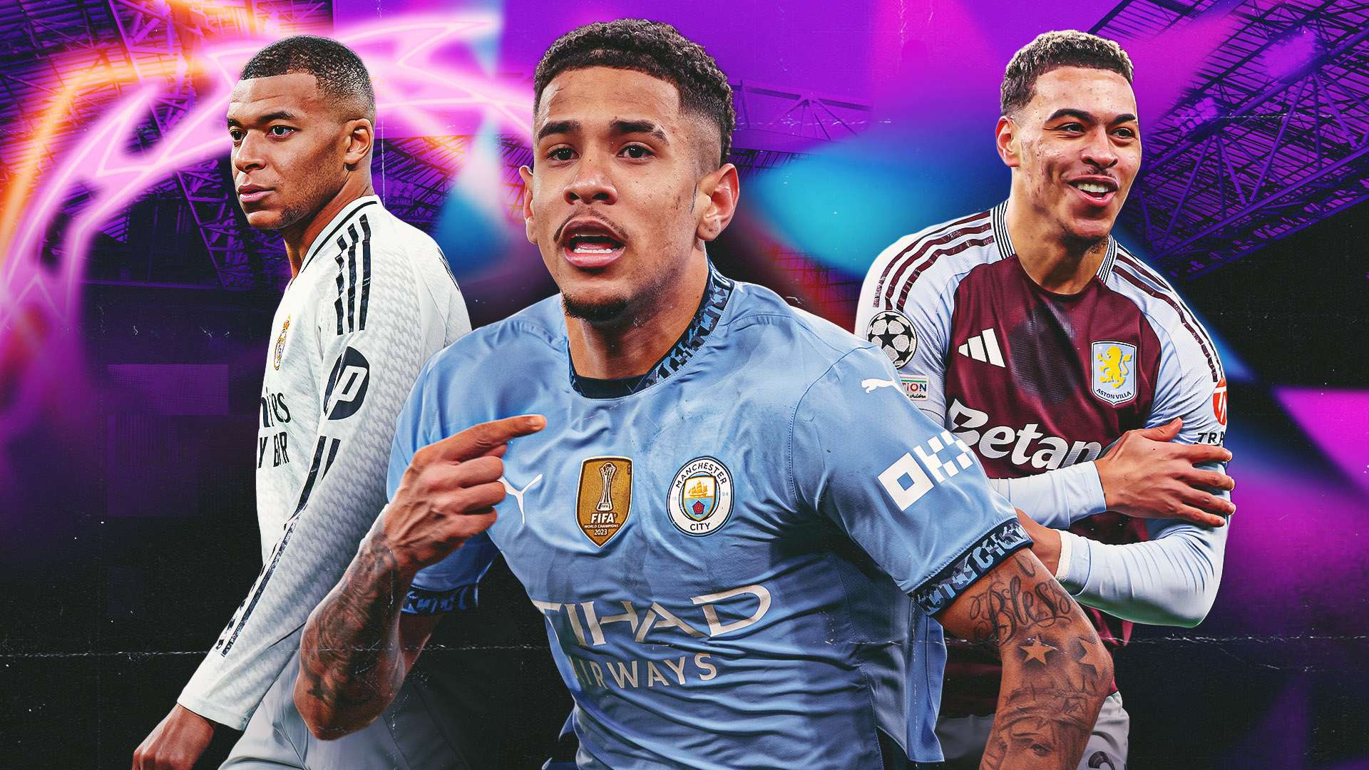 末的冲刺阶 末的冲刺阶