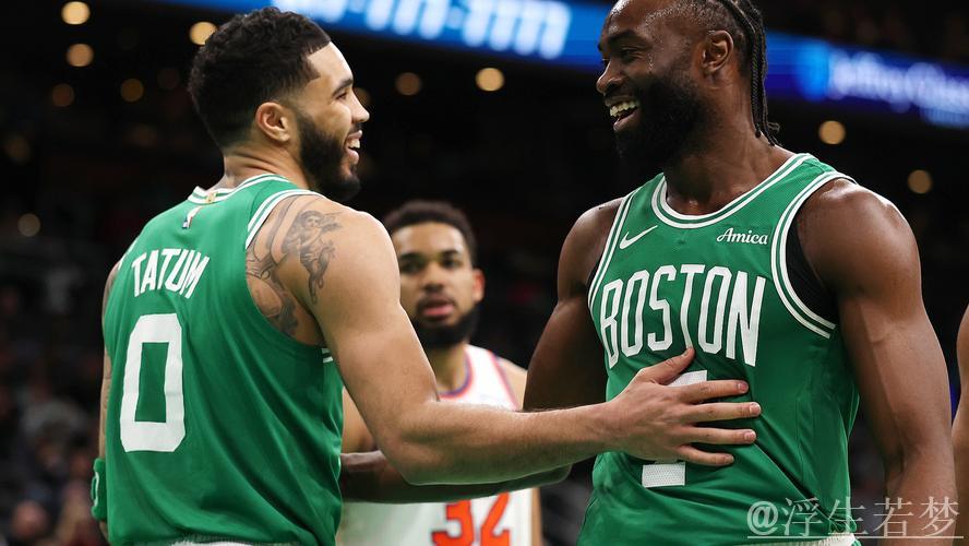 尼克斯击败活塞 晋级迎战凯尔特人 尼克斯击败活塞 晋级迎战凯尔特人