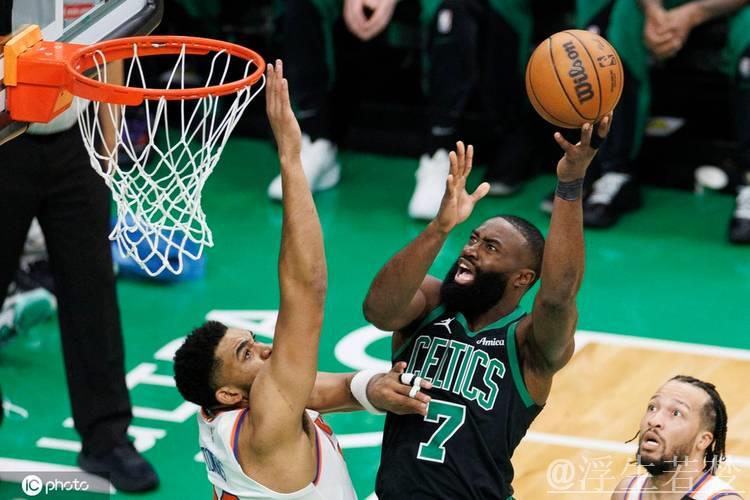 尼克斯击败活塞 晋级迎战凯尔特人 尼克斯击败活塞 晋级迎战凯尔特人